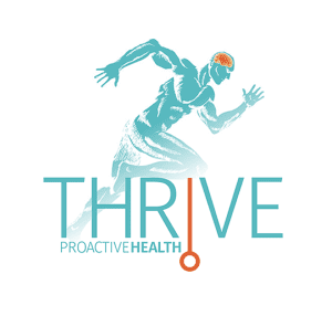 running-man-thrive-logo.jpg