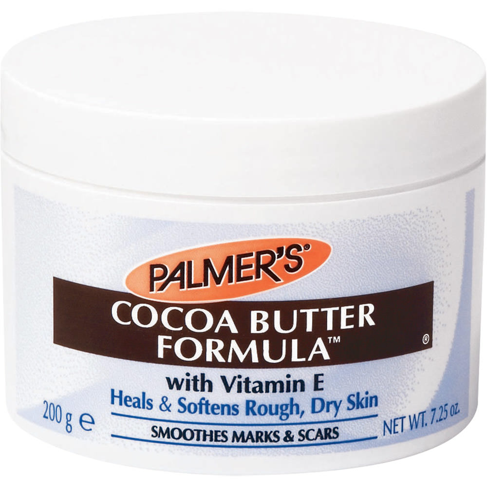 Palmer s Cocoa Butter