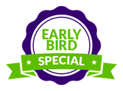 Early Bird Special, Structure & Function Education
