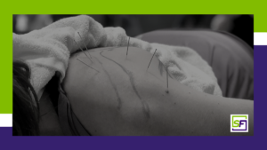 Systemic Effects of Dry Needling