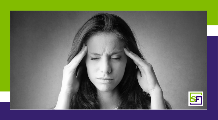 Headache and Migraine Online Course