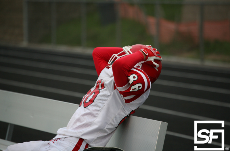 Concussion Care