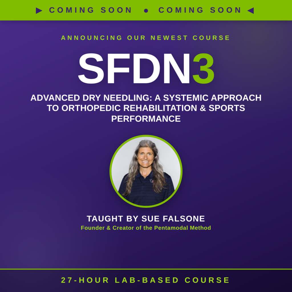 sfdn3_coming_soon_email